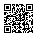 PPT0500GWF2VB QRCode