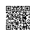 PPT2-0002DGG5VE QRCode