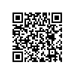 PPT2-0020DFR5VE QRCode