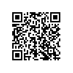 PPT2-0020DFW5VE QRCode