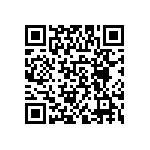 PPT2-0050GKF5VE QRCode