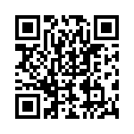 PPTC221LFBN-RC QRCode