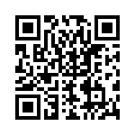 PPTC311LGBN-RC QRCode