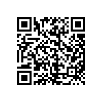 PPTR0300AP2VN-R111 QRCode