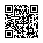 PPTR0500AP5VB QRCode