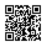 PQ015ENA1ZZH QRCode