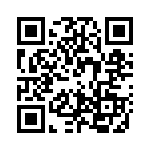 PQ12DZ51 QRCode