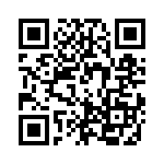 PQ1CY1032ZZ QRCode