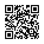 PQ1R28 QRCode