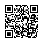 PQ1U301M2ZPH QRCode