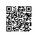 PQ3218-6R0-50-T QRCode