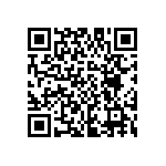 PQM3-D24-S12-M-TR QRCode