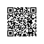 PQMC3-D24-D15-S QRCode