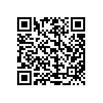 PR02000201203JR500 QRCode