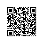 PR02000202208JR500 QRCode