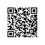 PR03000203009JAC00 QRCode