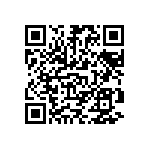 PR11-1-4-00A-XX-V QRCode