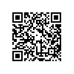 PR21-62-1-60A-38842-2-V QRCode