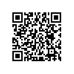 PR26-62-5-00A-25689-1 QRCode