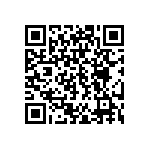 PRASD1-16F-BB0DW QRCode