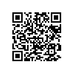 PREC021DBAN-M71RC QRCode