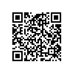 PREC025DGAN-M71RC QRCode