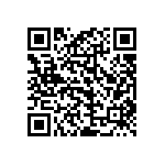 PRG18BB221MS1RB QRCode