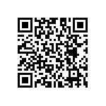 PRG21BC4R7MM1RA QRCode