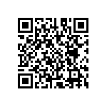 PRG3216P-1052-B-T5 QRCode