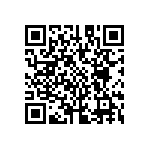 PRG3216P-1132-D-T5 QRCode