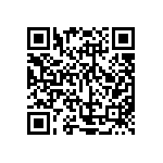 PRG3216P-1200-B-T5 QRCode