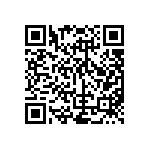 PRG3216P-44R2-D-T5 QRCode