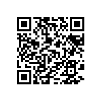 PRG3216P-9312-B-T5 QRCode