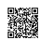 PRG3216P-9762-D-T5 QRCode