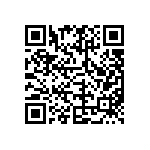 PRM162-K415K-104A2 QRCode