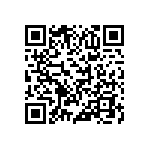 PRM48BT480M600A00 QRCode