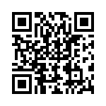 PRPC001DFAN-RC QRCode