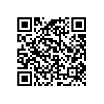 PRPC011SBAN-M71RC QRCode