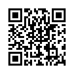 PRPC017DFBN-RC QRCode