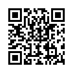 PRPC031DFBN-RC QRCode