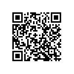 PRPC035DBBN-M71RC QRCode