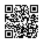 PRPN122MAMP QRCode