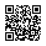 PRPN402PAEN QRCode