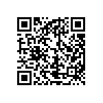 PRQC20-00CR5010X00L QRCode