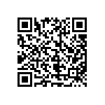 PRQV8-00CR1510Y00L QRCode