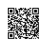 PRQV8-00CR5010Y000 QRCode