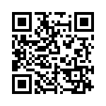 PRT-11363 QRCode