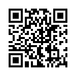 PS-005 QRCode