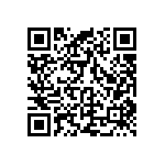 PS-50PE-D4LT2-M1E QRCode