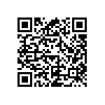 PS-60SD-D4TS1-1 QRCode